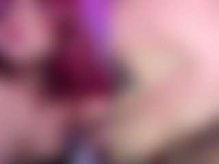 DannaScully MILF webcam performer live streaming