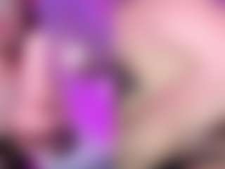 DannaScully MILF webcam performer live streaming