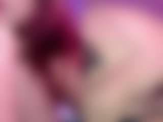 DannaScully's Live Sex Cam Show