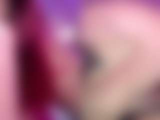 Live cam show with DannaScully - BBW on MyBangCams