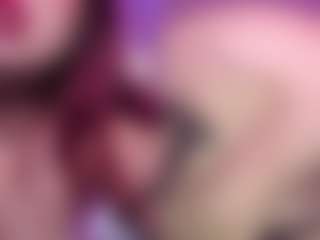 DannaScully's Live Sex Cam Show