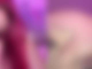 DannaScully MILF webcam performer live streaming
