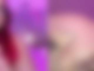 DannaScully MILF webcam performer live streaming
