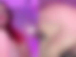Live cam show with DannaScully - BBW on Taboo Cams XXX