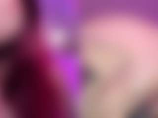 Live cam show with DannaScully - Big Ass Latina on Taboo Cams XXX | colombia
