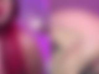 Live cam show with DannaScully - Big Ass Big Tits on Taboo Cams XXX