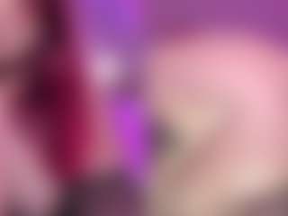 Live cam show with DannaScully - BBW on Dolls Live