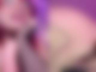 DannaScully's Live Sex Cam Show