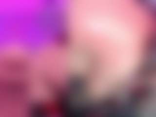 DannaScully's Live Sex Cam Show
