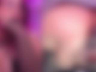 DannaScully's Live Sex Cam Show