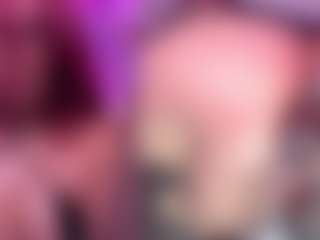 DannaScully's Live Sex Cam Show