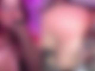 DannaScully's Live Sex Cam Show