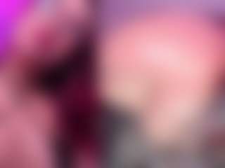 DannaScully's Live Sex Cam Show