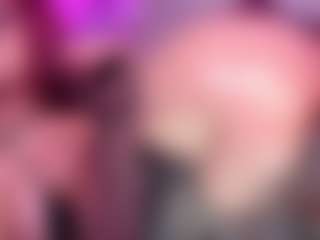 DannaScully's Live Sex Cam Show