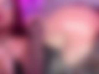 Live cam show with DannaScully - HD on CSO-WL