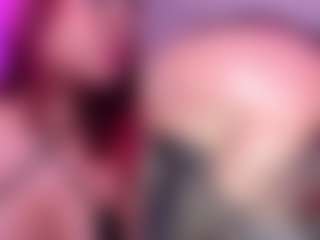 Live cam show with DannaScully - Middle Aged on Milfs Live