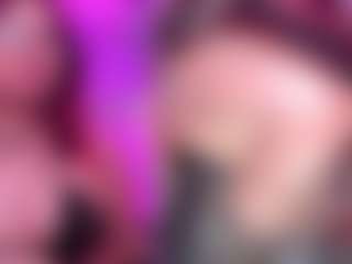 DannaScully's Live Sex Cam Show