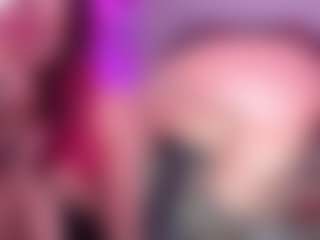DannaScully's Live Sex Cam Show