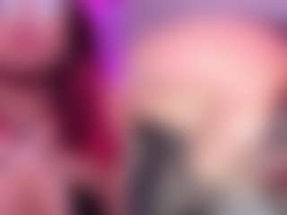 DannaScully's Live Sex Cam Show