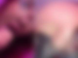 DannaScully's Live Sex Cam Show