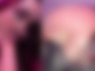 DannaScully's Live Sex Cam Show