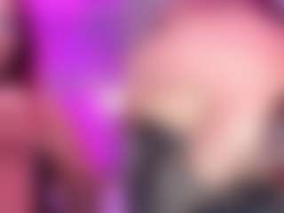 DannaScully's Live Sex Cam Show