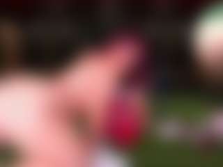 Live cam show with DannaScully - New Granny on Hubzter Live