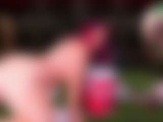 DannaScully's Live Sex Cam Show