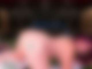 Live cam show with DannaScully - Black on Uber Horny