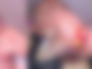 Live cam show with DannaScully - Latina on xxxlivecams.org | colombia
