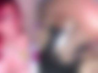DannaScully MILF webcam performer live streaming