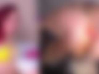 DannaScully's Live Sex Cam Show