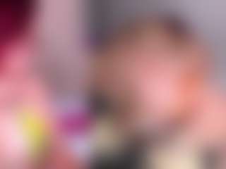 DannaScully's Live Sex Cam Show