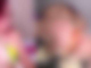 DannaScully's Live Sex Cam Show