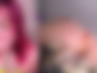 DannaScully's Live Sex Cam Show