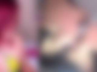 DannaScully's Live Sex Cam Show