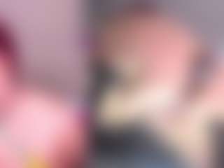 DannaScully's Live Sex Cam Show