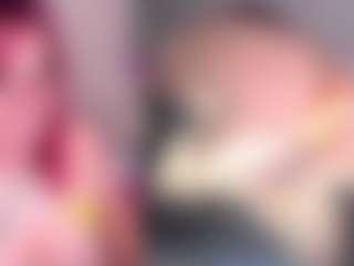 DannaScully's Live Sex Cam Show
