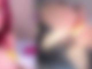 DannaScully's Live Sex Cam Show