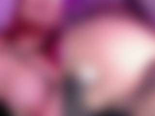 DannaScully's Live Sex Cam Show