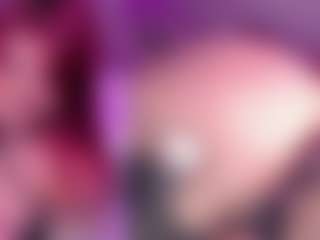 DannaScully MILF webcam performer live streaming