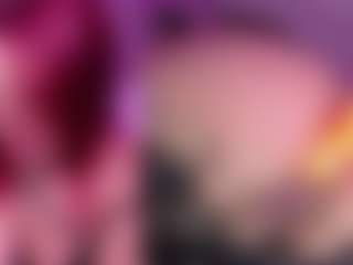 Live cam show with DannaScully - Red Hair on Hubzter Live