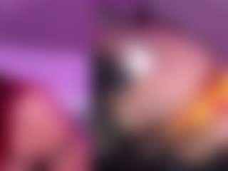 DannaScully's Live Sex Cam Show
