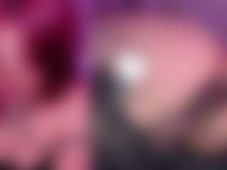 Live cam show with DannaScully - Latina MILF on fapnchat | colombia