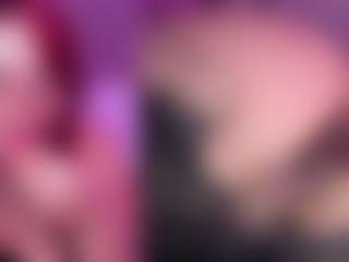 Live cam show with DannaScully - Young Adult on https://playwithruby.com