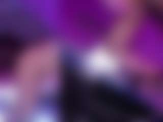 DannaScully's Live Sex Cam Show