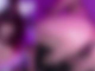 DannaScully's Live Sex Cam Show