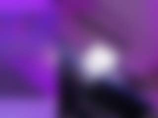 DannaScully's Live Sex Cam Show