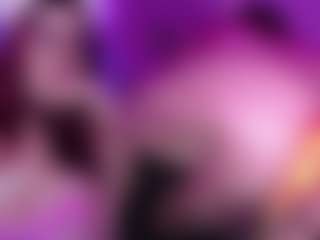 DannaScully's Live Sex Cam Show