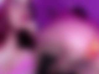 DannaScully's Live Sex Cam Show